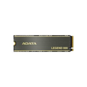SSD ADATA ALEG 800 2TB M.2 COLOR BOX