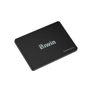 SSD BIWIN TECHNOLOGY/MAINSTREAM M100 512GB SATAIII 2.5 520MBS