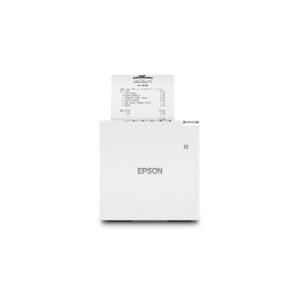 IMPRESORA/EPSON TM-30III ETHERNET/ USB/ C31CK50012