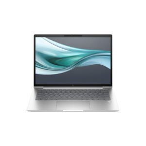 COMPUTADOR/HPINC ELITEBOOK 640 G11/U7 155U/512GB SSD/16GB DDR5 5600/14INCH WUXGA/W11 PRO/1-1-0