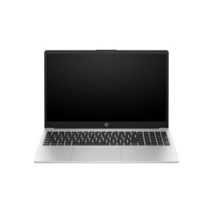 COMPUTADOR/HPINC PORTATIL 255 G10 /RYZEN 7-7730U/512GB SSD/16GB RAM/15.6 PULG/FREEDOS