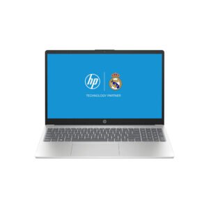 COMPUTADOR/HPINC PORTATIL 15-FD0234LA/CORE I3-N305/512GB/8GB/15.6 FHD/BLUE
