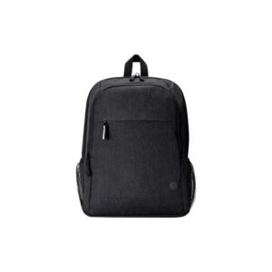 MOCHILA HP 1X644AA PRELUDE PRO RECYCLED