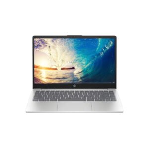 COMPUTADOR HPINC PORTATIL 14-EP1000LA INTEL ULTRA 5-125H/24GB RAM/512GB SSD/PAN 14 FHD/WIN 11/SILVER