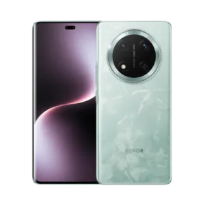 CELULAR HONOR/MAGIC 7 LITE 5G 8GB RAM/256GB ALM 6.8 PULG 108MP TRAS/16MP FRONT JADE CYAN