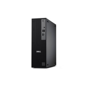 COMPUTADOR DESKTOP DELL PRO SLIM QCS1250 SFF  TMVFM  I7-14700T 16GB DDR5 5600 1TB  W11PRO  WIFI 3Y