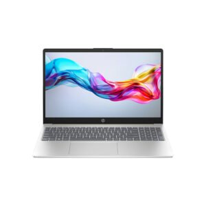 COMPUTADOR/HPINC PORTATIL 15-FD0260LA/CORE I5-1334U/512GB/16GB/15.6 FHD/WARM GOLD