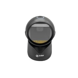 LECTOR 3NSTAR SC504 SOBREMESA / OMNIDIRECCIONAL 1D - 2D / 60FPS