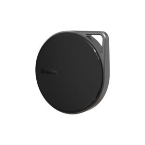 SSD BIWIN TECHNOLOGY/EXTERNO PM2000 1TB USB-C 2000/1800 MBS