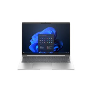 PORTATIL HP PROBOOK 460 16inch WUXGA U5-125U 16GB DDR5 5600 1TB M.2 SSD W11 PRO 1-1-0