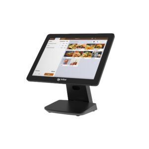 COMPUTADOR 3NSTAR AIO POS P4 N97 - 8GB RAM - 240GB SSD - CAPACITIVE -  FREE DOS