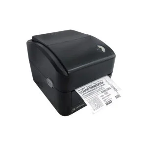 IMPRESORA DE ETIQUETAS 3NSTAR ESCRITORIO LDT114 TD 4PULG USB /RED