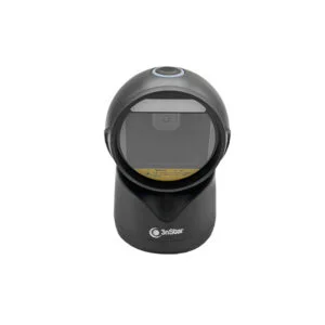 LECTOR 3NSTAR SC504 SOBREMESA / OMNIDIRECCIONAL 1D - 2D / 60FPS