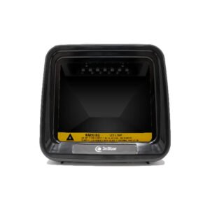 LECTOR 3NSTAR SC550 SOBREMESA / OMNIDIRECCIONAL 2D / LECTURA AUTOMATICA/USB/