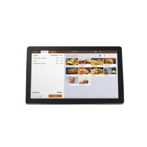 PANTALLA 3NSTAR/CLIENTE 10.1 LCD 1024X768 AIO P4