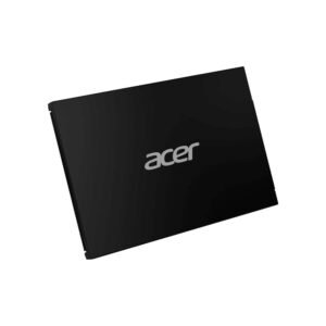 SSD ACER/RE100 256GB SSD 2.5PULG SATA III HASTA 560MBS