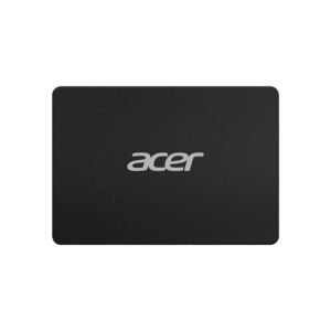 SSD ACER/RE100 512GB SSD 2.5PULG SATA III HASTA 560MBS