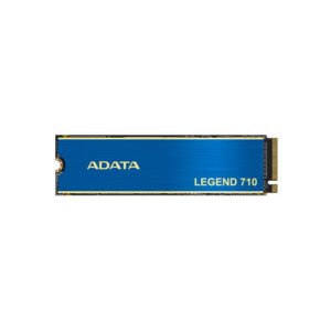 DISCO ADATA/ALEG-710 LEGEND 2TB PCI-E 3.0 NVME M.2 2400/1800 MB/S