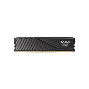 RAM ADATA/U-DIMM XPG LANCER 16GB DDR5 5600MT/S CL46