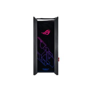 CASE ASUS GX601 ROG STRIX HELIOS BK AL WITH HANDLE