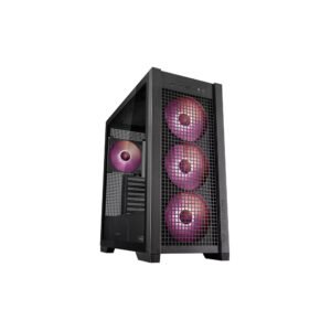 CASE ASUS/TUF GAMING GT302 ARGB
