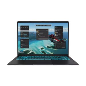 COMPUTADOR/ASUS V3607VH-RP058/CORE 7 240H/1TB SSD/16GB/RTX 5050 8G/16 WUXGA 144HZ/NO OS/BLACK MOUS