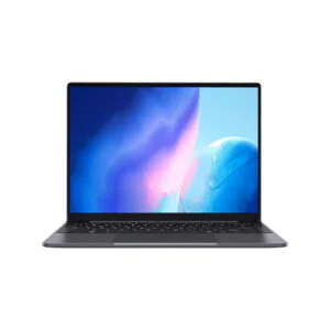 COMPUTADOR CHUWI/COREBOOK X CORE I9-13900HK 32GB/1TB 14 PULG 2K RES WIN 11 H