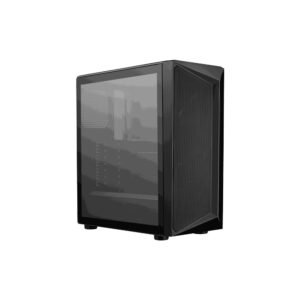 CASE COOLER MASTER/CMP510 MID TOWER SIN ODD ARGB NEGRO