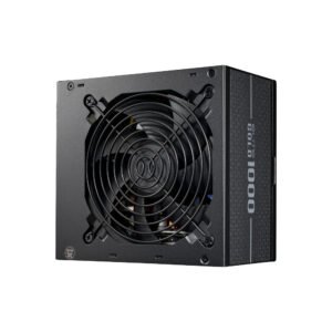 FUENTE COOLER MASTER/ELITE 1000W 80 PLUS GOLD MODULAR 24-PIN ATX