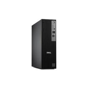 COMPUTADOR DESKTOP DELL PRO SLIM QCS1250 SFF DM1CF  I5-14500 16GB DDR5 4800 512GB W11PRO WIFI 3Y