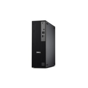COMPUTADOR DESKTOP DELL PRO SLIM QCS1250 SFF PJ4F4  I5-14500 8GB DDR5 4800 512GB W11PRO WIFI 3Y