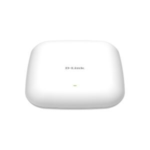 ACCESS POINT D-LINK AX1800