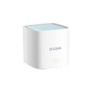 ROUTER /D-LINK M15-1 AX1500 MESH ROUTER KIT 1 WIFI6