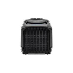 ECOFLOW/AIRE ACONDICIONADO WAVE2 SIN BATERIA