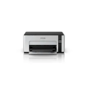 IMPRESORA EPSON M1120 SINGLE MONOCROMATICA INALAMBRICA/WIFI T534 C11CG96301