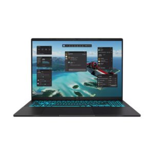 COMPUTADOR/ASUS V3607VP-RP030/CORE 7 240H/1TB SSD/32GB/RTX 5070 8G/16PUL/NO OS/BLACK MOCHILA MOUSE