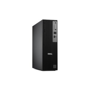 COMPUTADOR DESKTOP DELL PRO SLIM QCS1250 SFF DM1CF  I5-14500 16GB DDR5 4800 512GB W11PRO WIFI 3Y