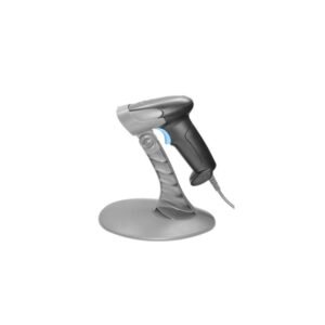 LECTOR 3NSTAR DE MANO  SC050 LASER 1D LECTURA MANUAL/IP54/INCLUYE BASE/USB
