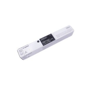 TONER CANON GPR-66 NEGRO RENDIMIENTO 38000 PAGINAS IRA C3326I