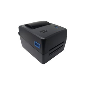 IMPRESORA DE ETIQUETAS 3NSTAR ESCRITORIO  LTT214 TT  4PULG USB /RED