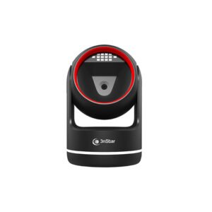 LECTOR 3NSTAR SC506 SOBREMESA / OMNIDIRECCIONAL 1D - 2D / 60FPS