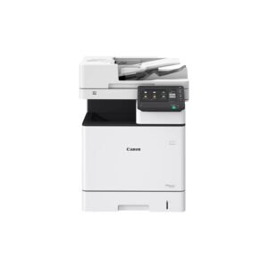 IMPRESORA CANON LASER IC X MF1538C MFP COLOR A4 2000-4000 PAG 40PPM 2GB TONER T10